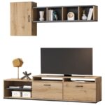 myluxurytvcomposition 1043 ΜΕΛΙ 2