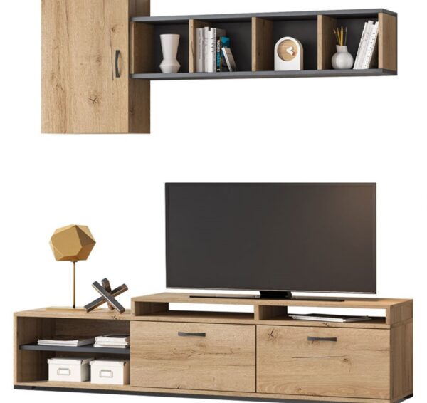 myluxurytvcomposition 1043 ΜΕΛΙ 2