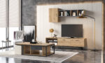 myluxurytvcomposition 1044 ΜΕΛΙ