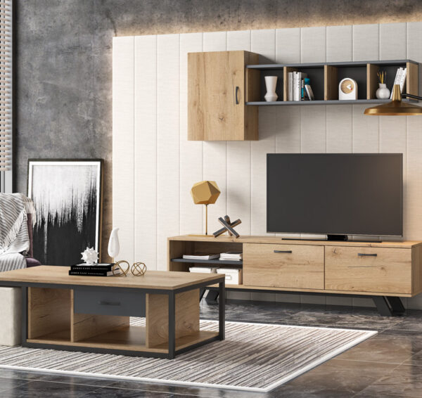 myluxurytvcomposition 1044 ΜΕΛΙ
