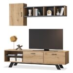 myluxurytvcomposition 1044 ΜΕΛΙ 2