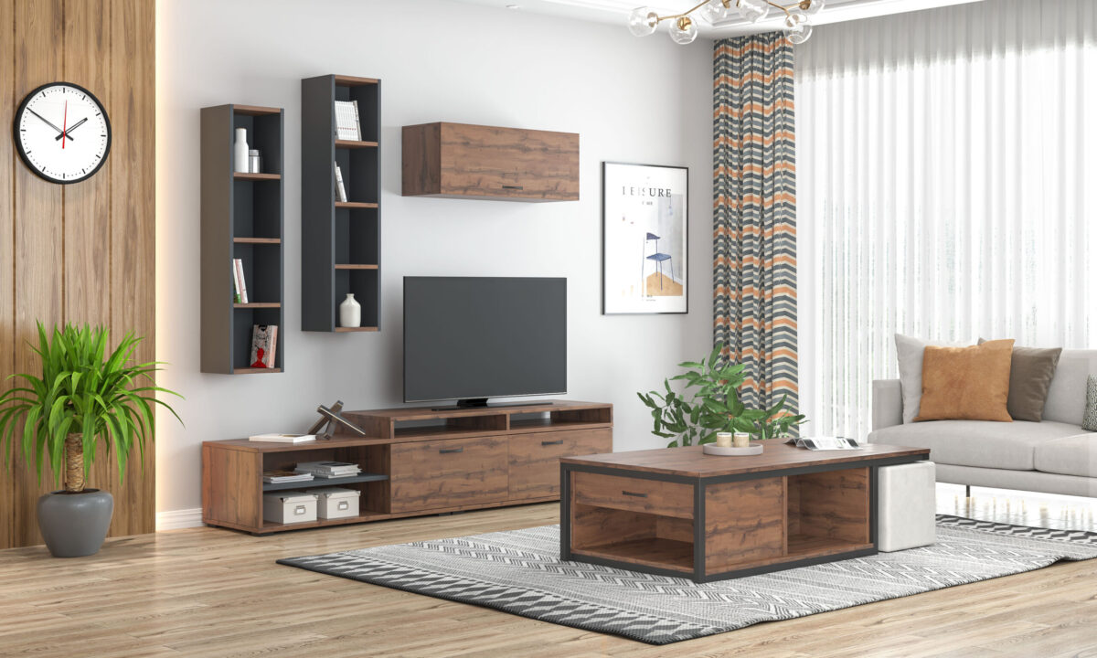 myluxurytvcomposition 1045 ΚΑΡΥΔΙ