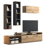 myluxurytvcomposition 1045 ΜΕΛΙ 2