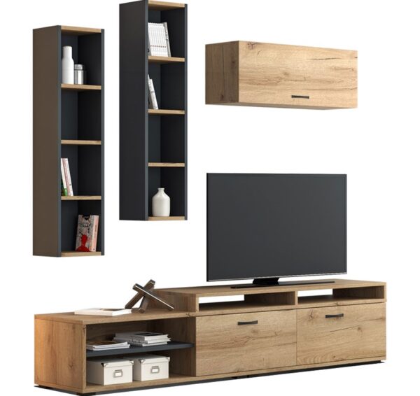 myluxurytvcomposition 1045 ΜΕΛΙ 2