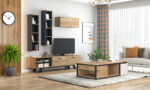 myluxurytvcomposition 1046 ΜΕΛΙ