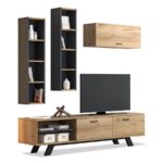 myluxurytvcomposition 1046 ΜΕΛΙ 2