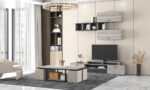 myluxurytvcomposition 1047 ΣΤΑΧΤΙ