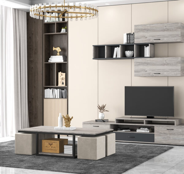 myluxurytvcomposition 1047 ΣΤΑΧΤΙ