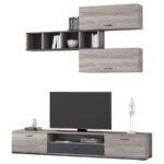 myluxurytvcomposition 1047 ΣΤΑΧΤΙ 2