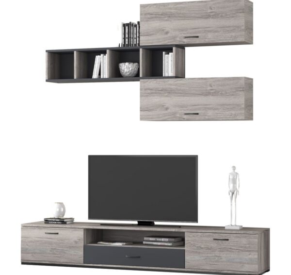 myluxurytvcomposition 1047 ΣΤΑΧΤΙ 2