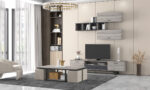 myluxurytvcomposition 1048 ΣΤΑΧΤΙ