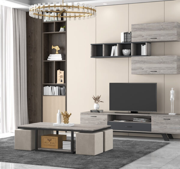 myluxurytvcomposition 1048 ΣΤΑΧΤΙ