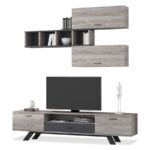 myluxurytvcomposition 1048 ΣΤΑΧΤΙ 2