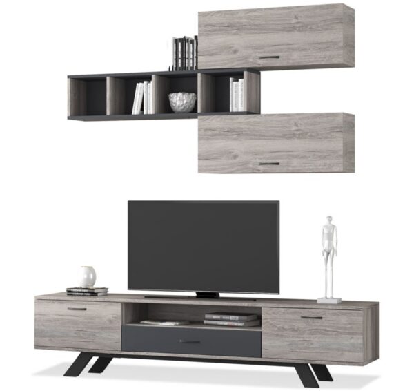 myluxurytvcomposition 1048 ΣΤΑΧΤΙ 2