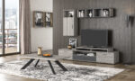 myluxurytvcomposition 1049 ΣΤΑΧΤΙ