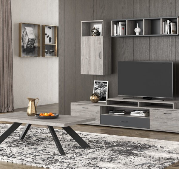 myluxurytvcomposition 1049 ΣΤΑΧΤΙ