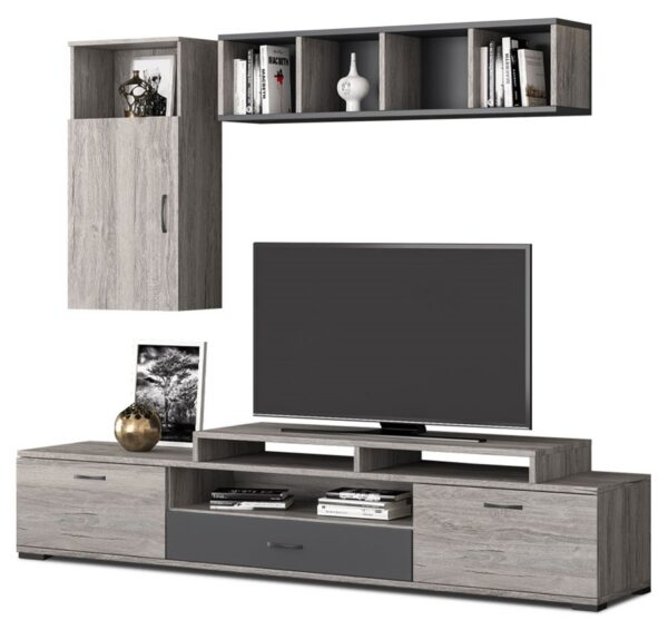 myluxurytvcomposition 1049 ΣΤΑΧΤΙ 2