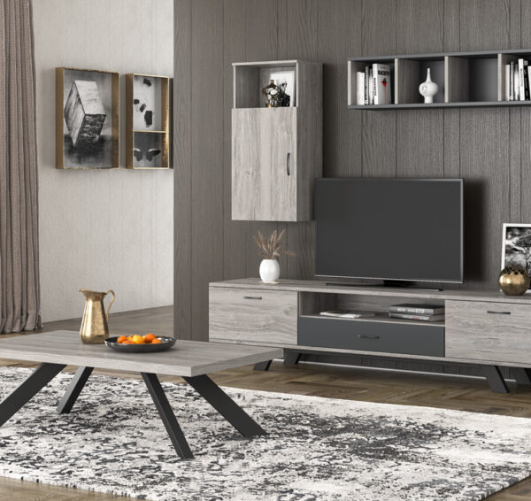 myluxurytvcomposition 1050 ΣΤΑΧΤΙ