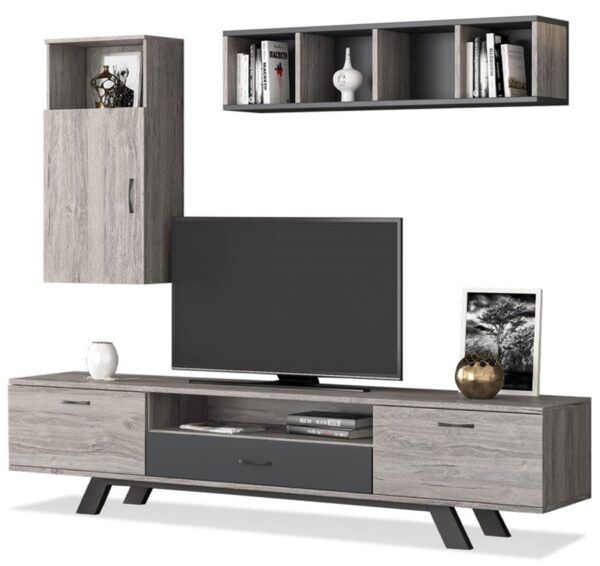 myluxurytvcomposition 1050 ΣΤΑΧΤΙ 2