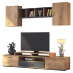 myluxurytvcomposition 1051 ΜΕΛΙ 2