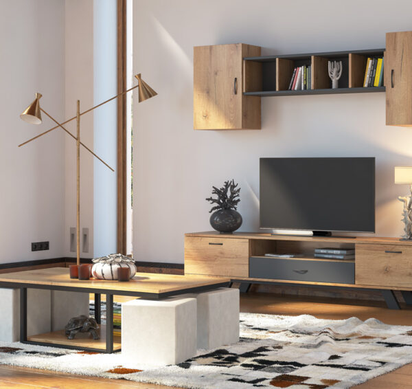 myluxurytvcomposition 1052 ΜΕΛΙ