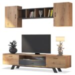 myluxurytvcomposition 1052 ΜΕΛΙ 2