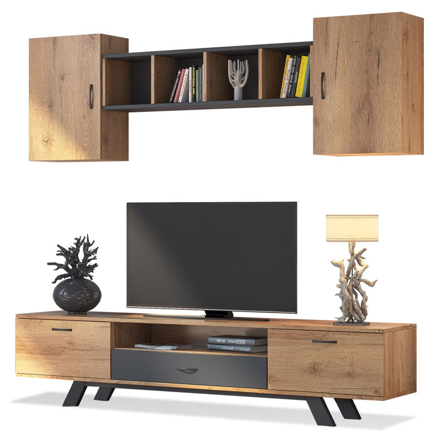 myluxurytvcomposition 1052 ΜΕΛΙ 2