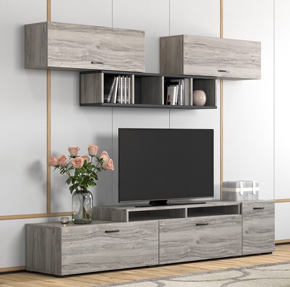 myluxurytvcomposition 1053 ΣΤΑΧΤΙ 1