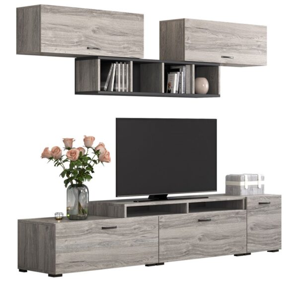 myluxurytvcomposition 1053 ΣΤΑΧΤΙ 2