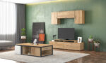 myluxurytvcomposition 1054 ΜΕΛΙ