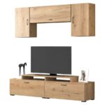 myluxurytvcomposition 1054 ΜΕΛΙ 2