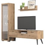 myluxurytvcomposition 1055 ΜΕΛΙ 2