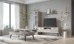 myluxurytvcomposition 1055 ΣΤΑΧΤΙ