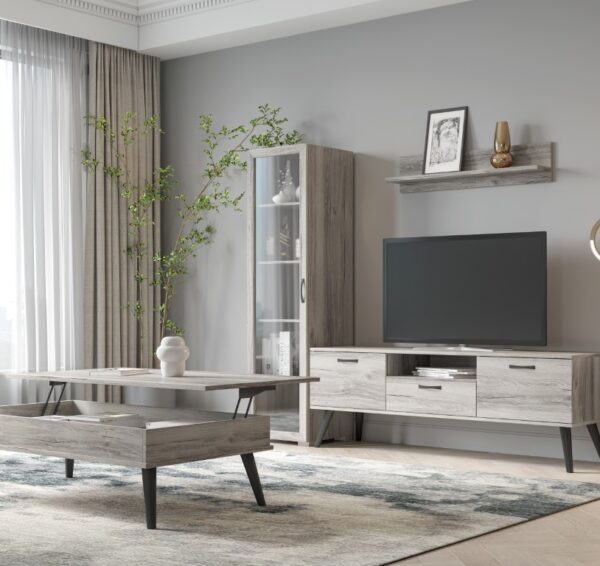 myluxurytvcomposition 1055 ΣΤΑΧΤΙ