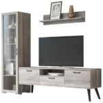 myluxurytvcomposition 1055 ΣΤΑΧΤΙ 2