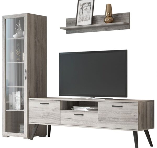 myluxurytvcomposition 1055 ΣΤΑΧΤΙ 2