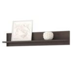 myluxurytvcomposition ραφακι 1017 βεγκε