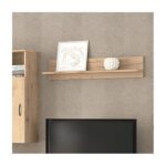 myluxurytvcomposition ραφακι 1017 μελι