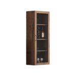 myluxurytvglassdoor 1028 1