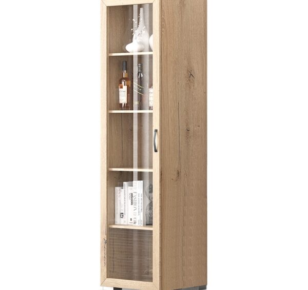myluxurytvglassdoor 1030