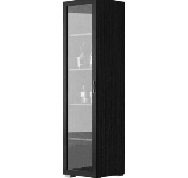myluxurytvglassdoor 1030 βεγκε
