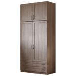 myluxurywardrobe 2Φπαταρι κορνιζα μοκα 2
