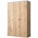 myluxurywardrobe 3Φ λαττε 2