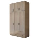 myluxurywardrobe 3Φπαταρι κορνιζα λαττε 2