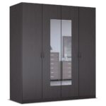 myluxurywardrobe 4Φκαθρεφτη βεγκε 2
