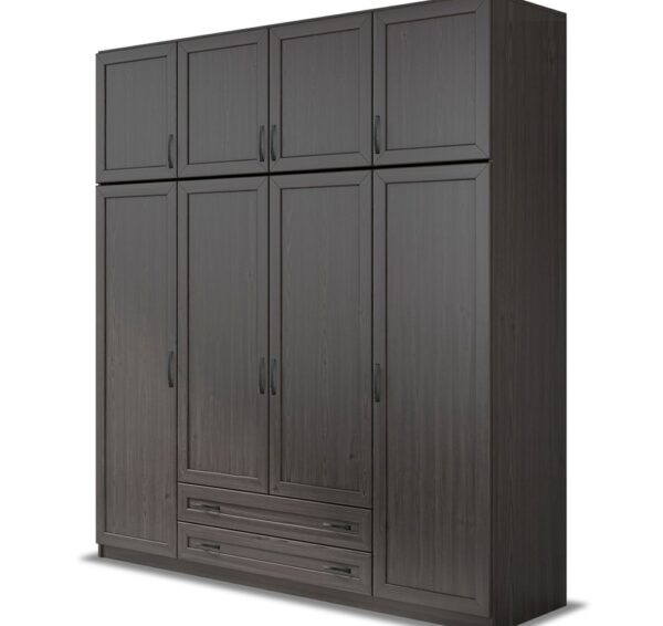 myluxurywardrobe 4Φπαταρι κορνιζα βεγκε 2