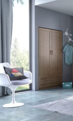 myluxurywardrobe  2Φ χωρις πατ κορνιζα
