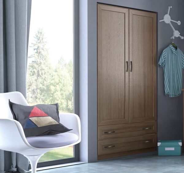 myluxurywardrobe  2Φ χωρις πατ κορνιζα
