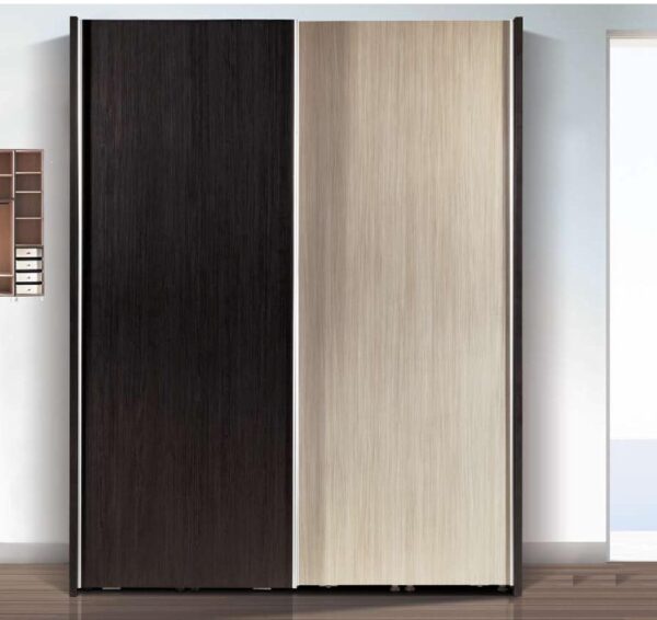 myluxurywardrope συρωμενη Τ.Α