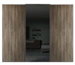ntoulapa 3ΦNo1001 tobaccowalnut 1